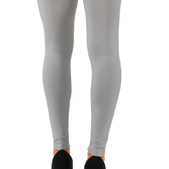 5StarsLine Soft, Lightweight Leggings - Picture 5 of 7